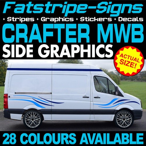 Fit crafter mwb graphics - mwb,