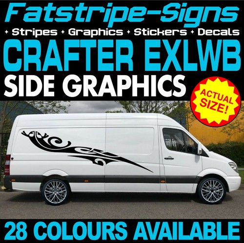 Fit crafter exlwb - fit,
