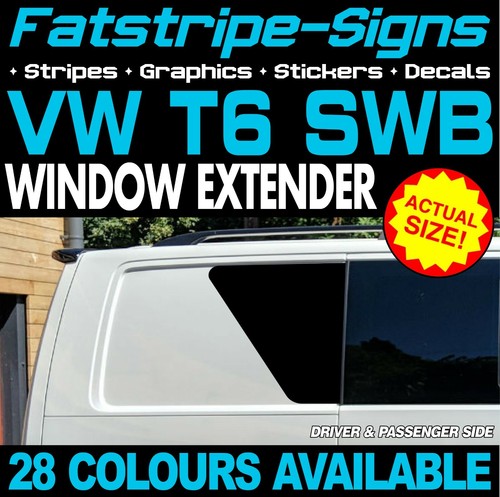Fit swb window - to,