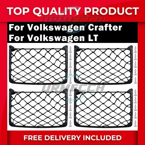 Motorhome camper van caravan - camper,