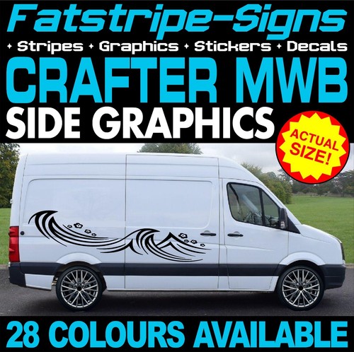 Fit crafter mwb - fit, graphics