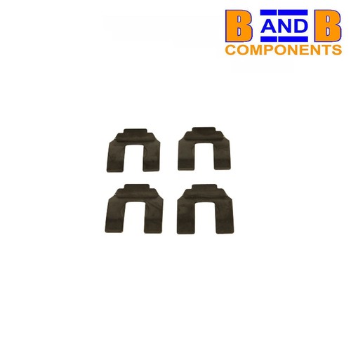 Brake hose pipe - hose, t1