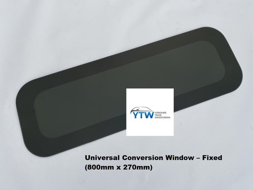 Universal camper van fixed - universal,