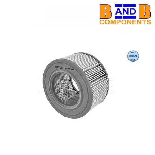Air filter t25 transporter - filter,
