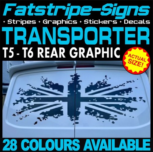Fit transporter t5 - fit, vw
