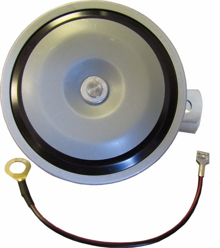 Universal 12v high tone - 12v,