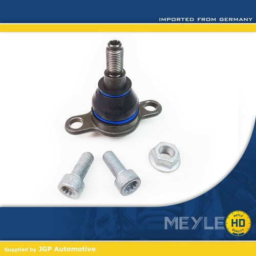 Meyle t6 transporter - t6,