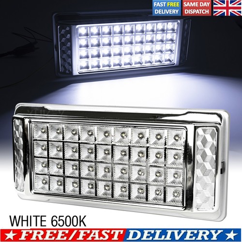 12v led bright white car - 12v,