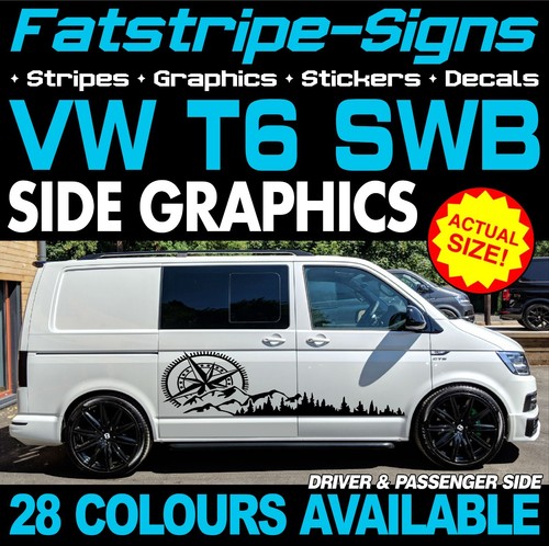 Fit swb graphics - fit,