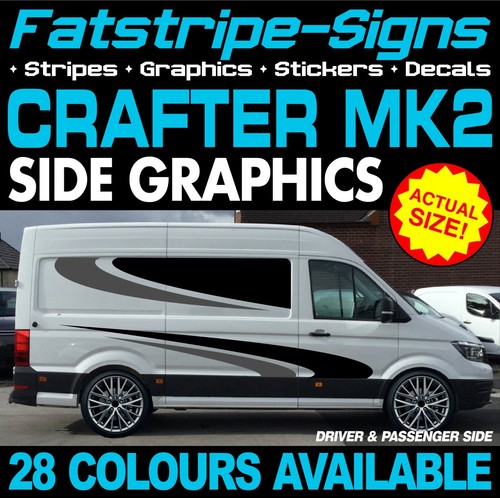 Fit crafter mk2 mwb - mk2,