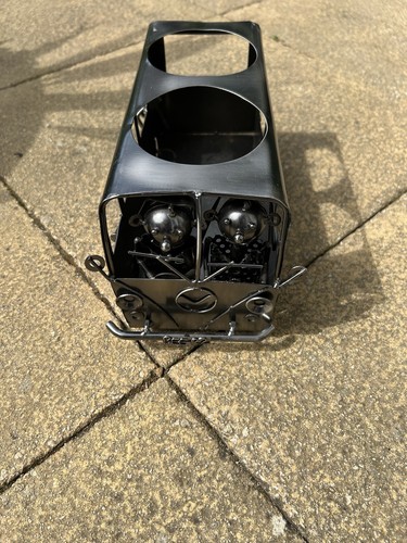 Berr wine holder camper van - vw,