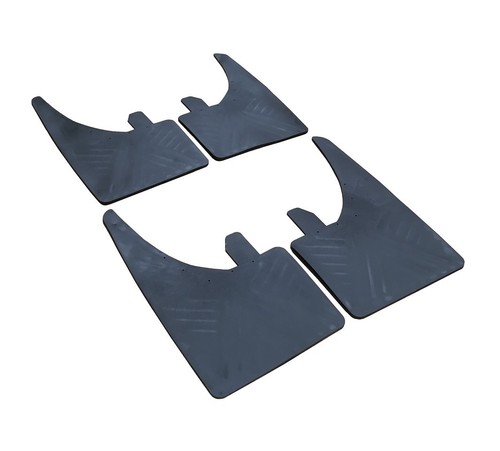 Universal flat front - universal,