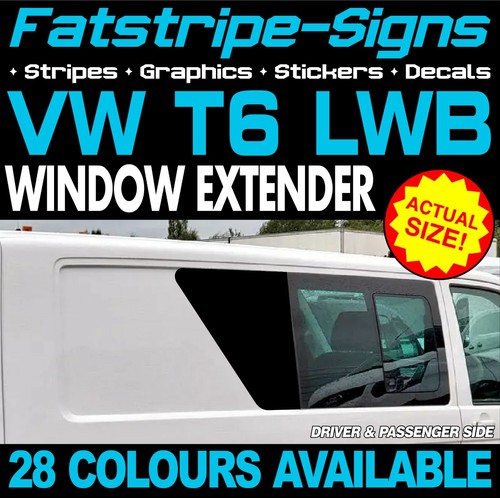 Fit lwb window - to,