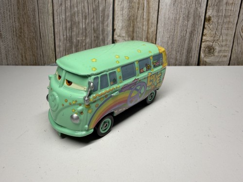 Disney pixar cars toy - disney,