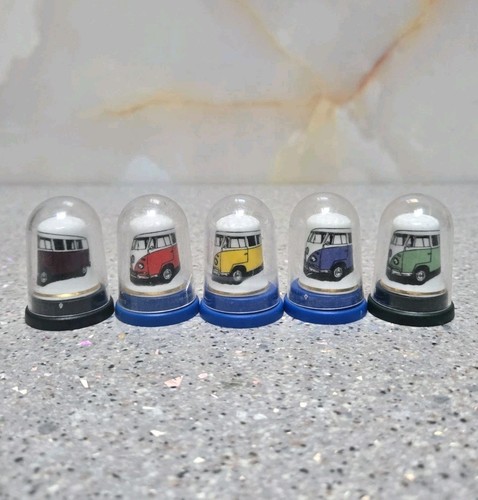 Vintage ceramic novelty - vintage,