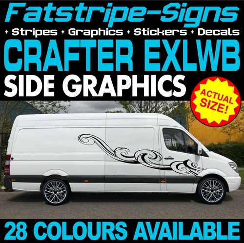 Fit crafter exlwb - fit,
