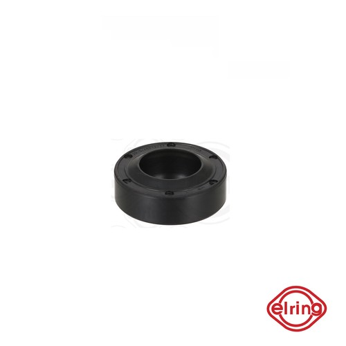 Gearbox input shaft seal - input,