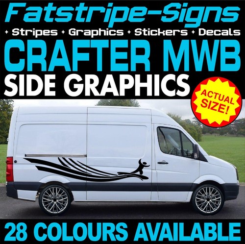 Fit crafter mwb - to, graphics