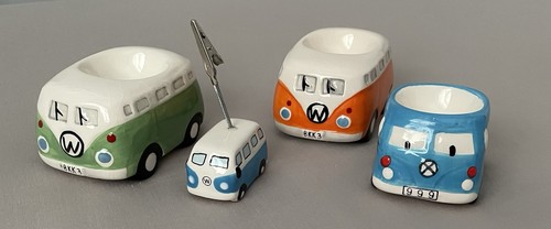 Camper van design - camper,