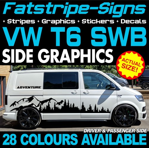 Fit swb graphics - fit,