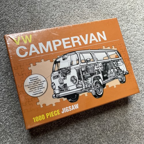 Volkswagen camper - volkswagen,