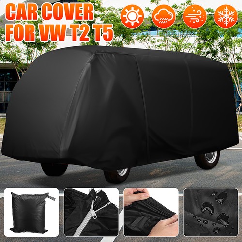 Full car cover fits - car,