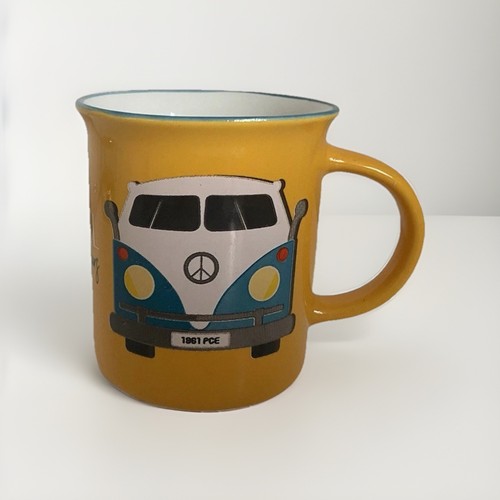 Balvi camper van travel - balvi,