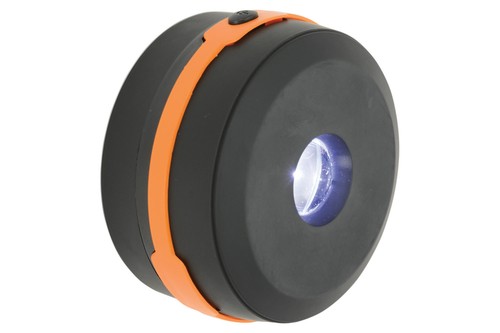 Led lantern torch emergency - led,