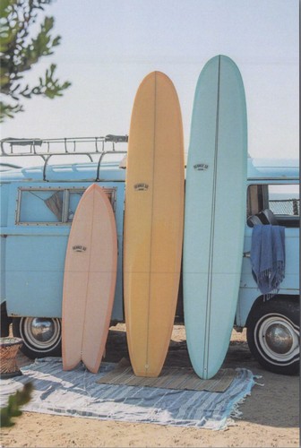 Van surfboards with - surfboards,