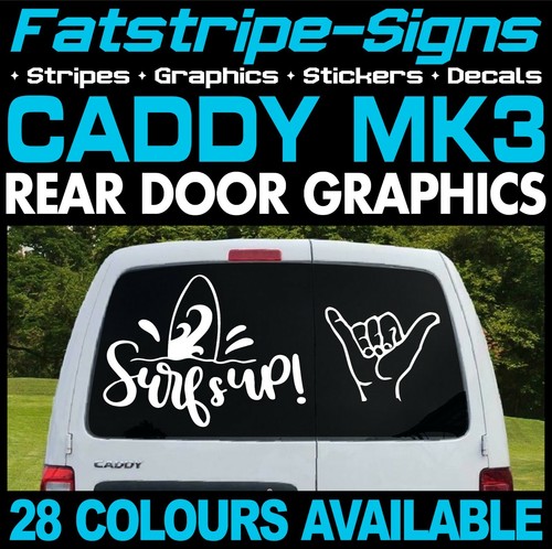 Fit caddy surfs up - surfs,