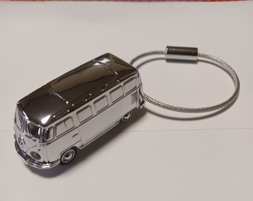 Troika 1962 camper - troika,