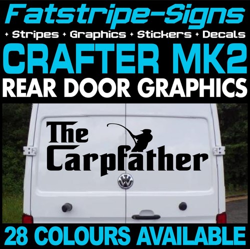 Fit crafter mk2 - fit,