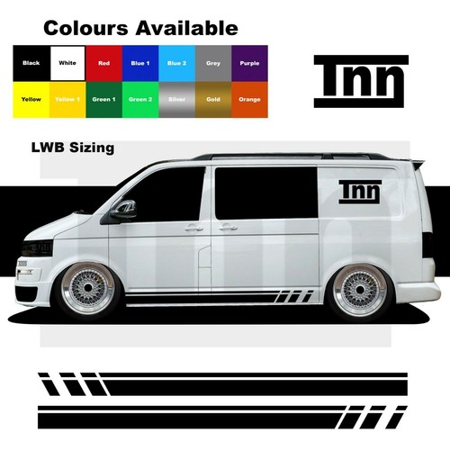 For t6 lwb - for, t5