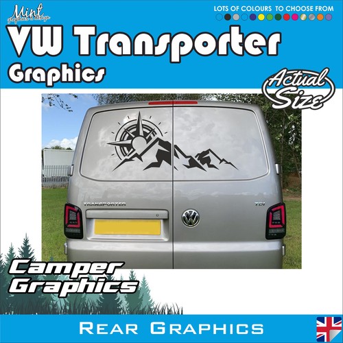 Volkswagen transporter - volkswagen,
