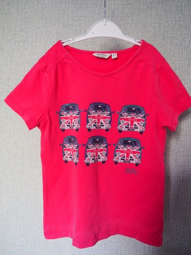 Fat face girls british union - fat,