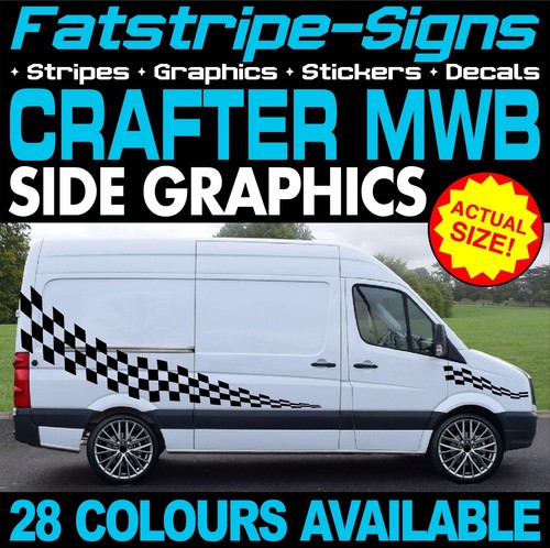 Fit crafter mwb - to,