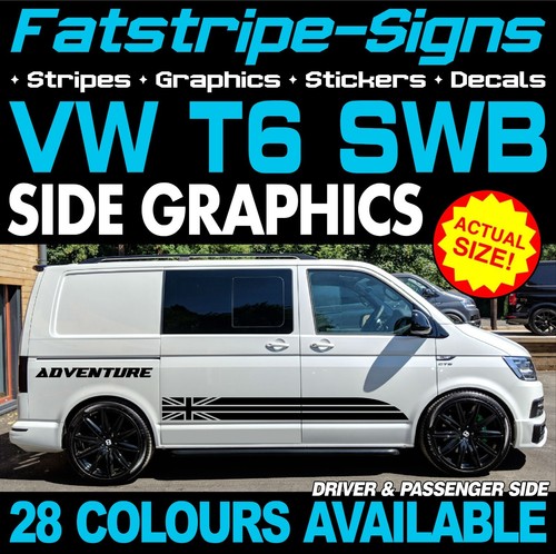 Fit swb graphics - fit,