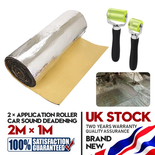 200cm 100cm sound deadening - sound,
