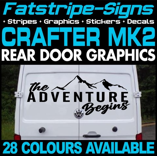 Fit crafter mk2 - fit,
