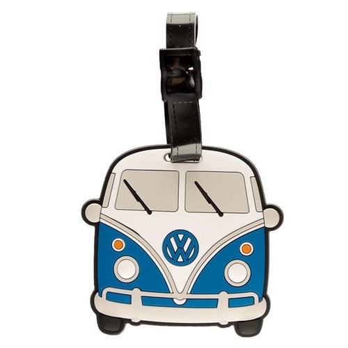 Volkswagen campervan camper - volkswagen,