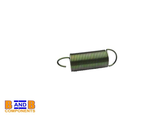 Throttle carburettor return - throttle,