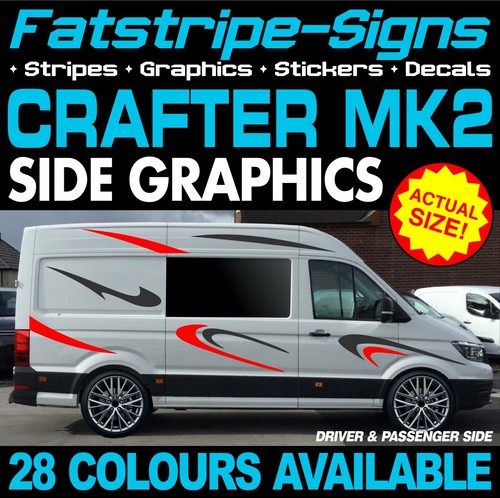 Fit crafter mk2 mwb - mk2,