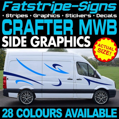 Fit crafter mwb graphics - fit,