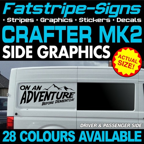 Fit crafter mk2 mwb on - fit,