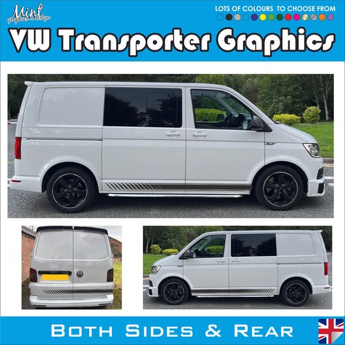 Volkswagen transporter - volkswagen,