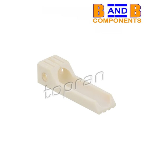 Guide bush shift lever rod - bush,