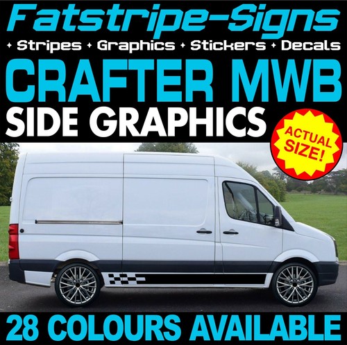 Fit crafter mwb graphics - to,