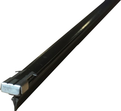 Replacement damaged rear - x1,