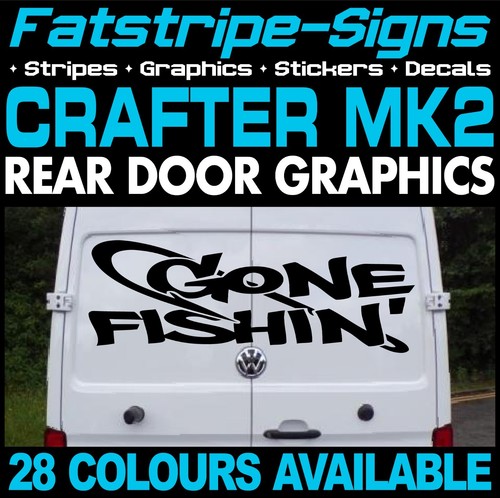 Fit crafter mk2 gone - to,